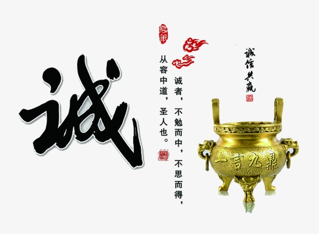 西昌要债公司