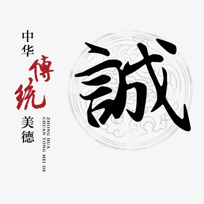 西昌讨账公司